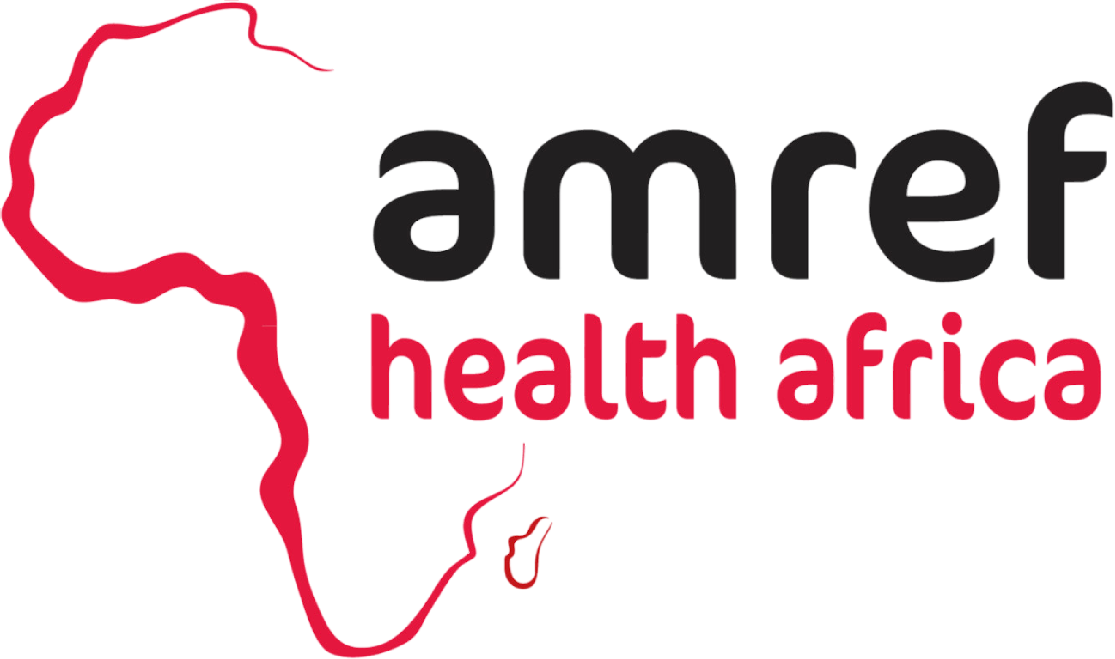 Amref Health Africa